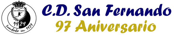 CD San Fernando